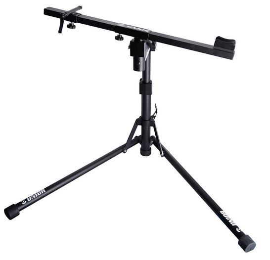 UNIOR BIKE - HERSTELSTAND PRO ROUTE