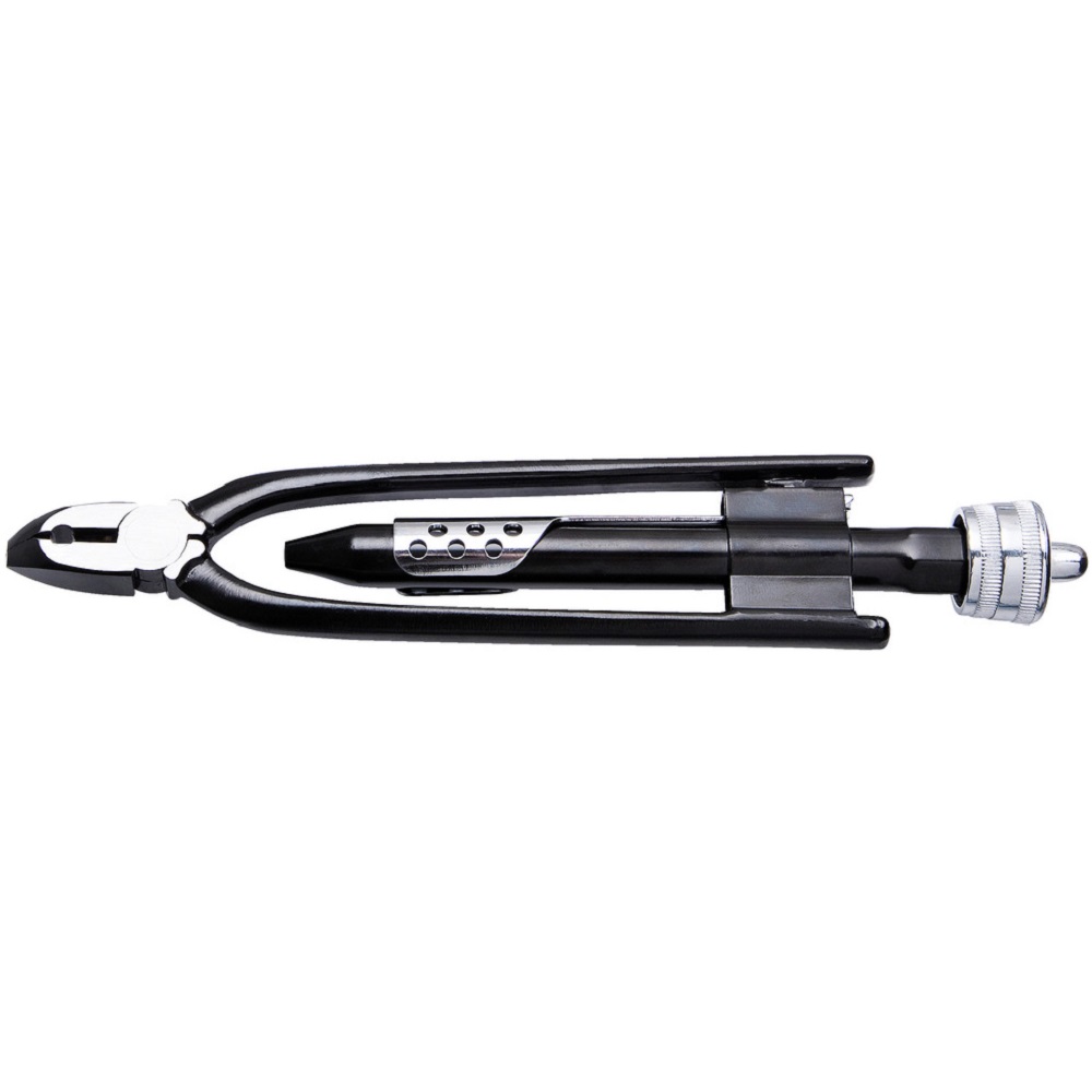 UNIOR MOTO - SAFETY WIRE TWISTING PLIER