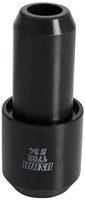 UNIOR BIKE - OUTIL D'INSTALLATION DU JOINT DE FOURCHE