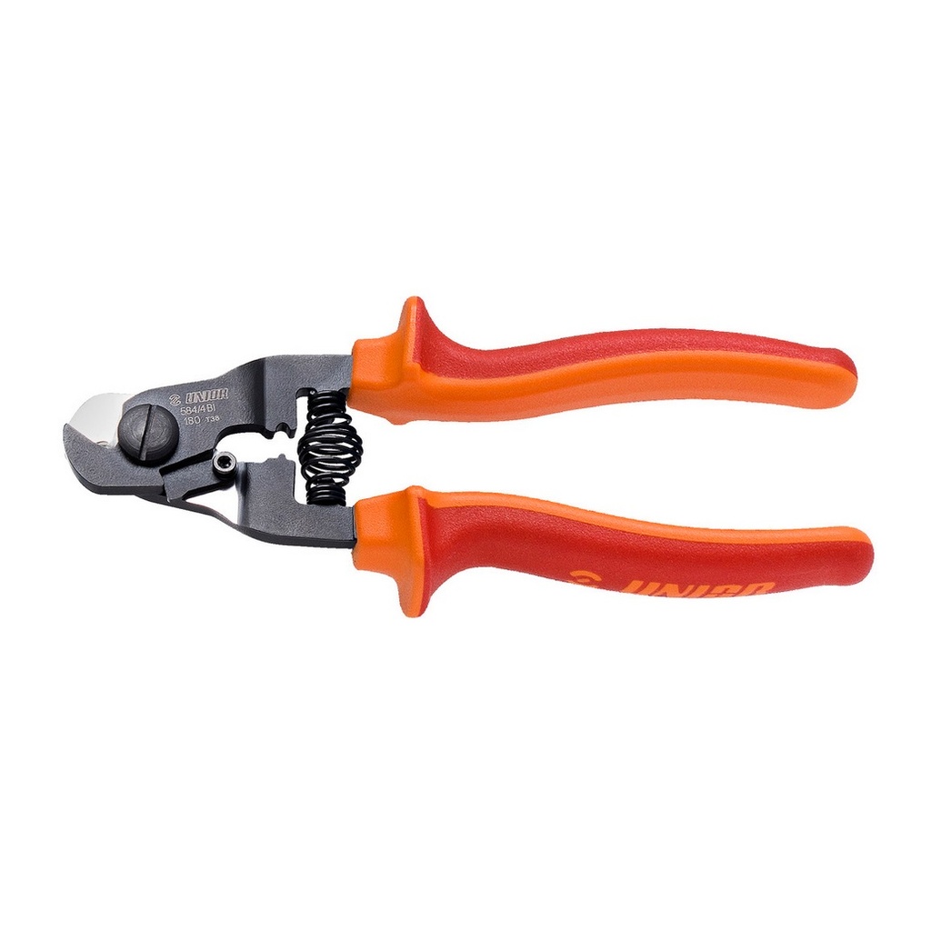 UNIOR BIKE - CABLE HOUSING CUTTERS