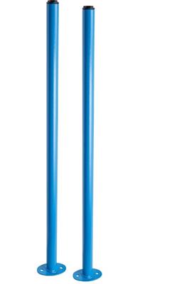 UNIOR - SUPPORT D' ETABLI MODULAIRE