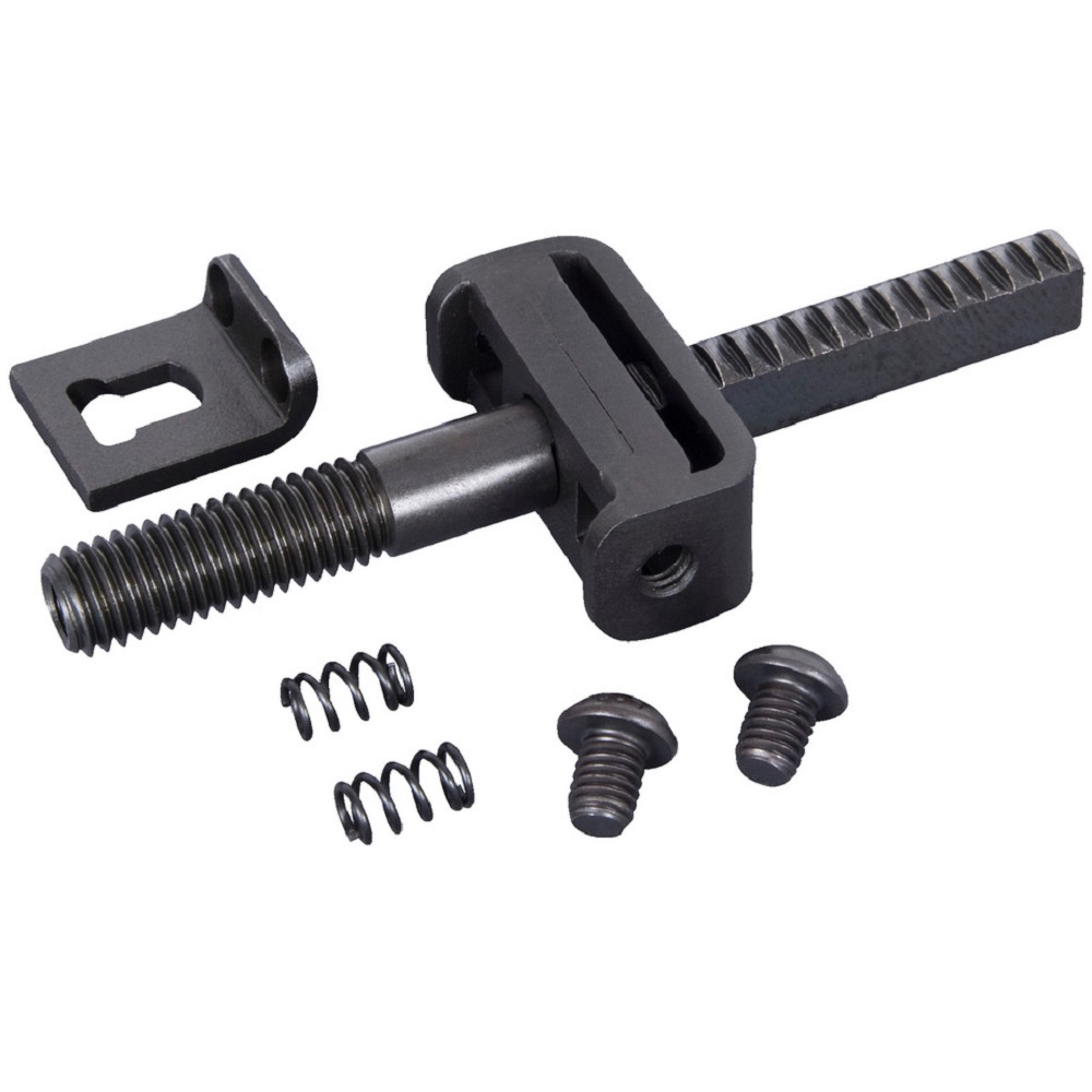UNIOR BIKE - RESERVEONDERDELEN VOOR 1693.1Q