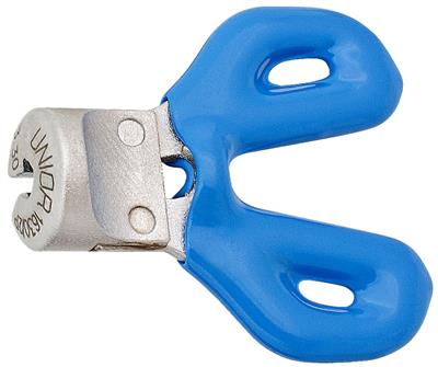 UNIOR BIKE - SPAAKSLEUTEL 