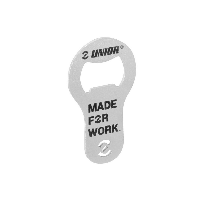 UNIOR BIKE - MINI BOTTLE OPENER
