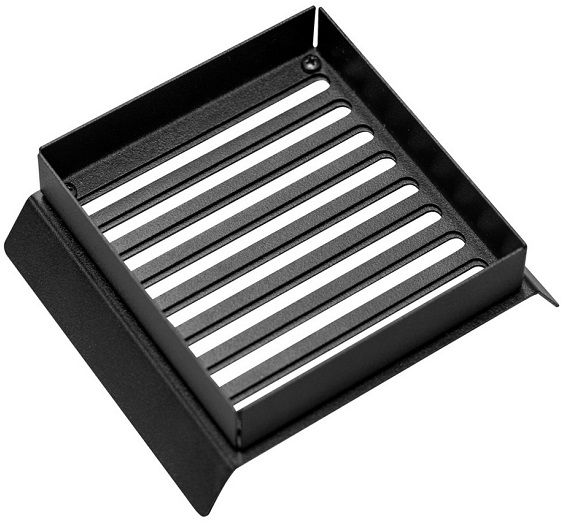 UNIOR BIKE - SPAAKNIPPELSHUFFELAAR