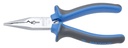 UNIOR - PINCE ELECTRICIEN MULTIFONCTIONELLE