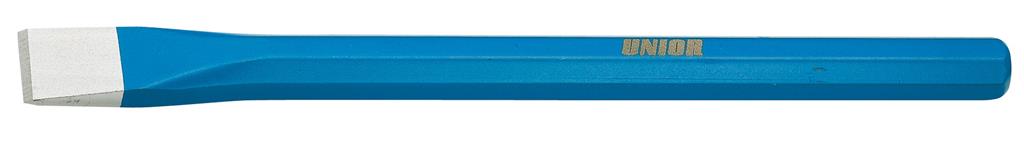 UNIOR - BURIN MACON EXTRA PLAT