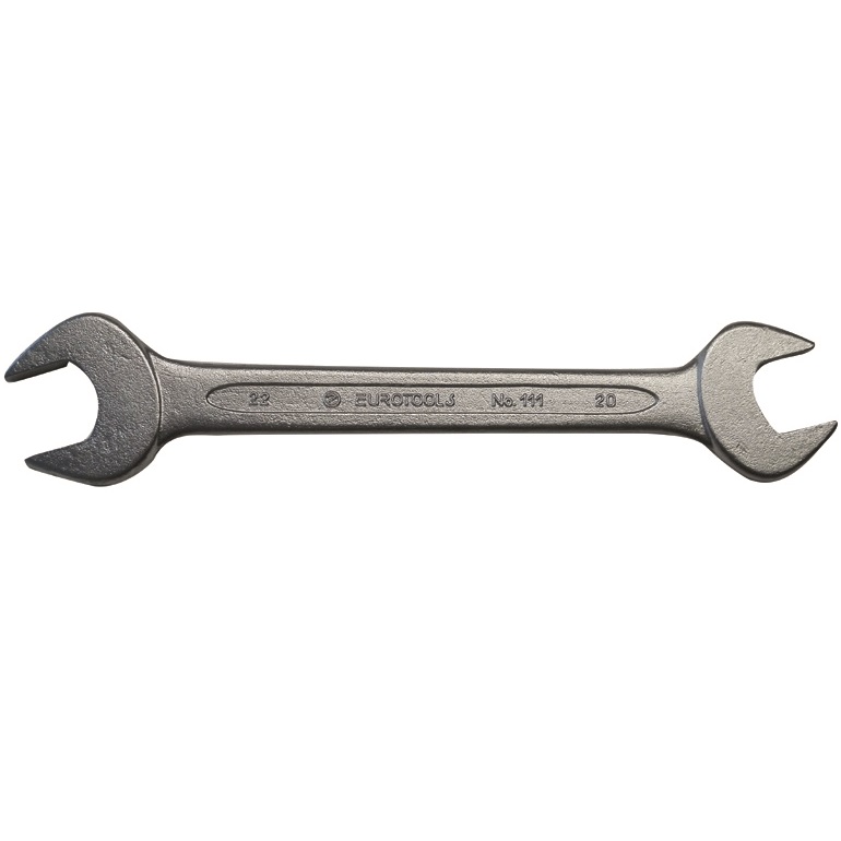 UNIOR - FLAT FORK KEY