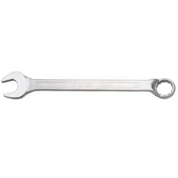 UNIOR - COMBINATION WRENCH