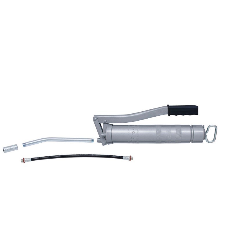 UNIOR - GREASE GUN