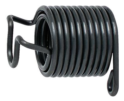 UNIOR - QUICK CHANGE RETAINER FOR 1514