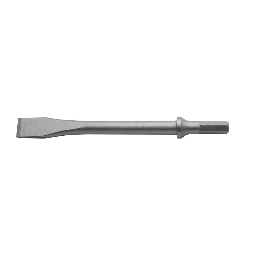 UNIOR - FLAT CHISEL