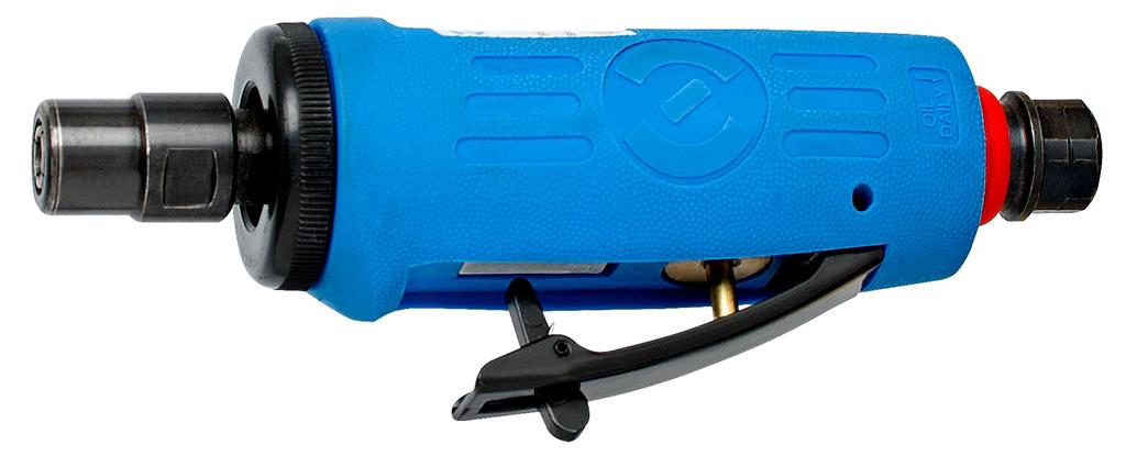 UNIOR - GRUGEUSE PNEUMATIQUE