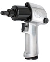 UNIOR - IMPACT WRENCH