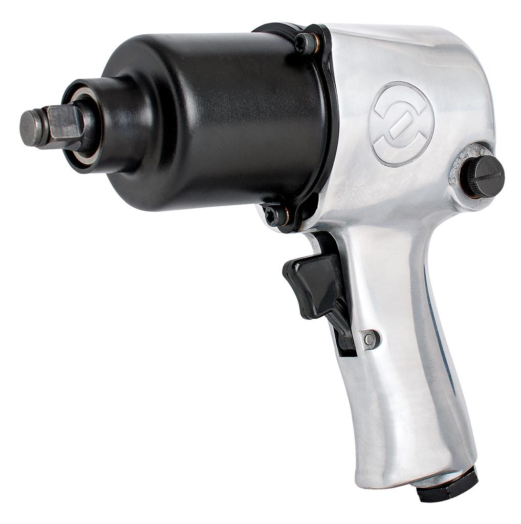 UNIOR - SLAGMOERAANZETTER 1/2"