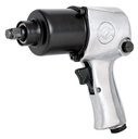 UNIOR - IMPACT WRENCH