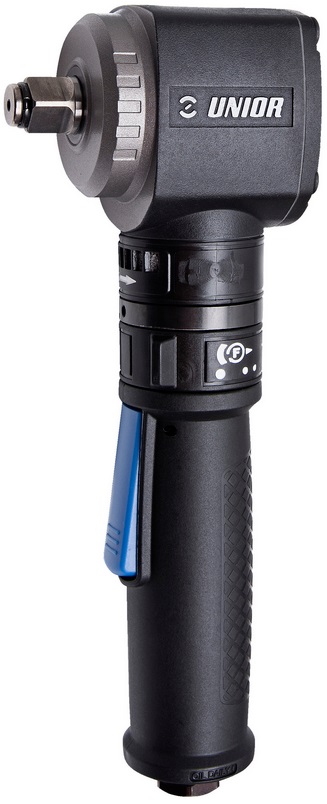 UNIOR - CLE A CHOCS 1/2"