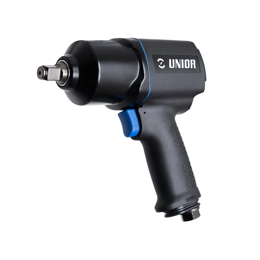 UNIOR - IMPACT WRENCH