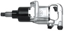 UNIOR - IMPACT WRENCH