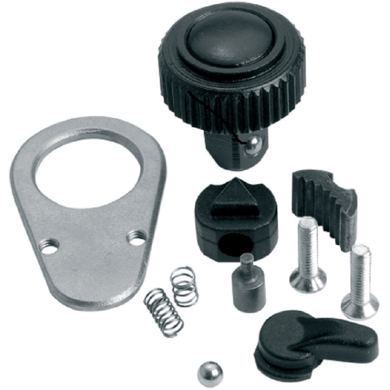 UNIOR - SET OF SPARE PARTS FOR 188.1/1ABI AND 188.1/1FBI