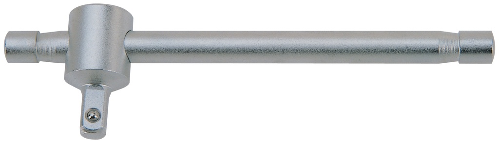UNIOR - T-STUK 1883