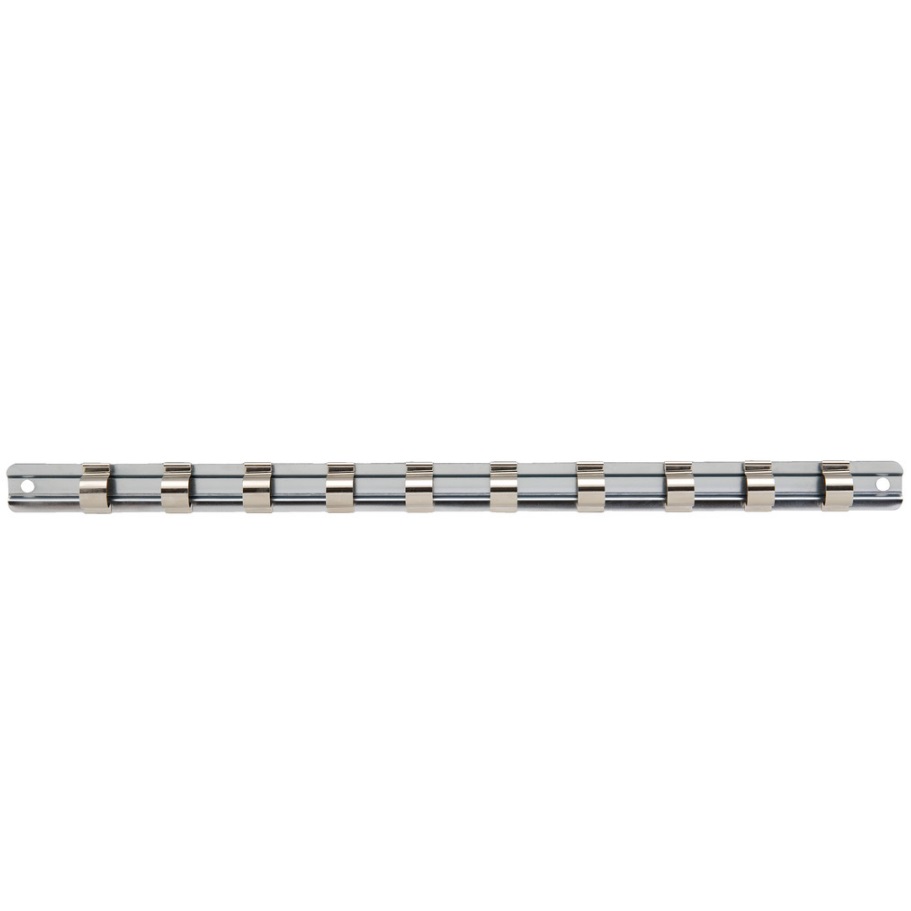 UNIOR - SUPPORT POUR DOUILLES 1/4"