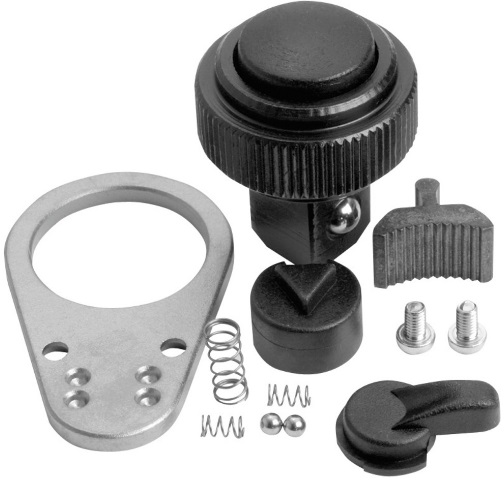 UNIOR - PIECE DE RECHANGE POUR 190.1/1