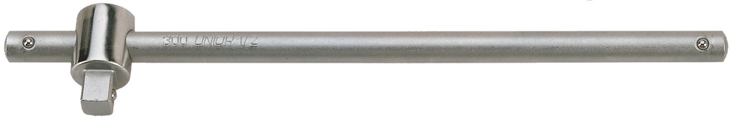 UNIOR - SLIDING T - HANDLE 1/2"