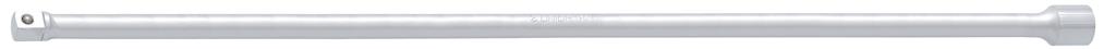 UNIOR - EXTENSION BAR 1/2"