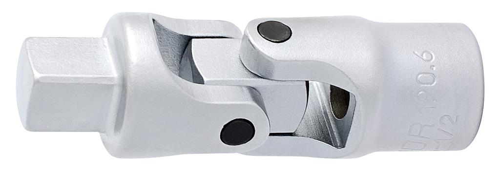 UNIOR - JOINT 190.6
