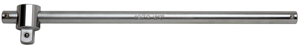 UNIOR - T-STUK 1973