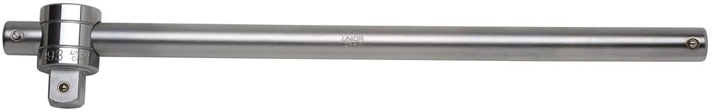 UNIOR - CARRE COULISANTS 1"