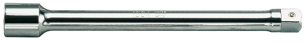 UNIOR - VERLENGSTUK LANG 1995