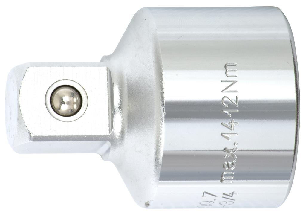 UNIOR - ADAPTATEUR 1"
