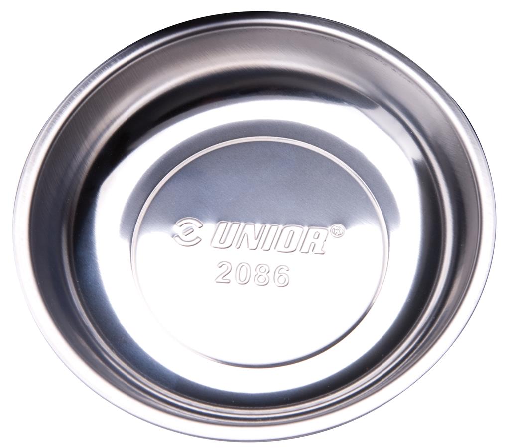 UNIOR - MAGNETISCHE SCHAAL