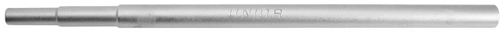 UNIOR - BUISSLEUTELSTANG