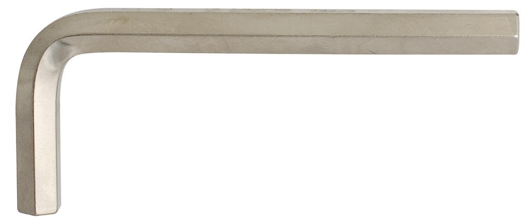 UNIOR - CLE 6 PANS MALE