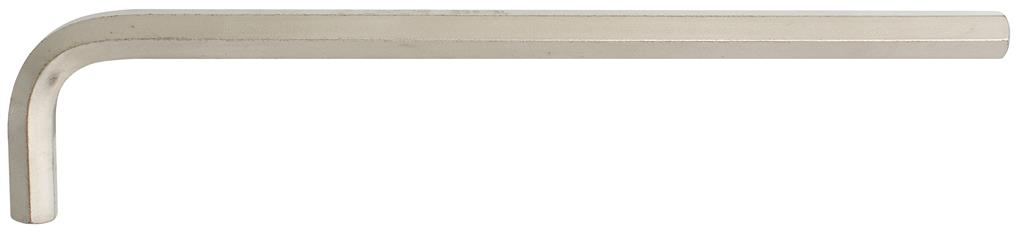 UNIOR - HEX WRENCH, LONG TYPE