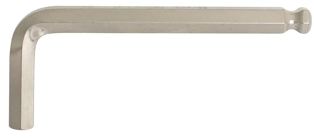 UNIOR - CLE 6 PANS MALE SPHERIQUE