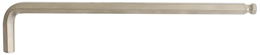 UNIOR - CLE MALE SPHERIQUE LONG