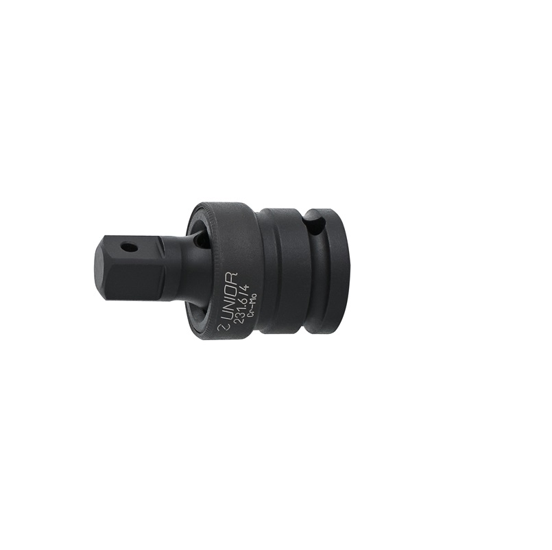 UNIOR - KNIEGEWRICHT 2316
