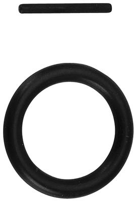 UNIOR - IMPACT ACCESSORIES 1/2"