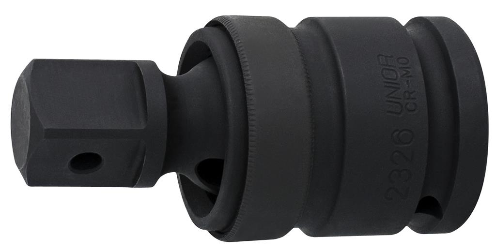 UNIOR - IMPACT UNIVERSAL JOINT 3/4"