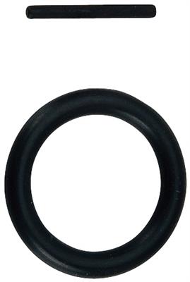 UNIOR - RING + GAUPILLE