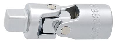 UNIOR - KNIEGEWRICHT 2386