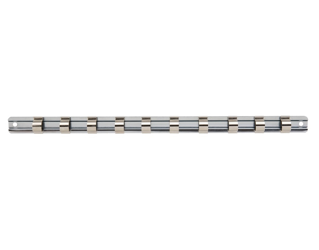 UNIOR - SUPPORT POUR DOUILLES 3/8"