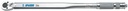 UNIOR - CLICK TYPE TORQUE WRENCH