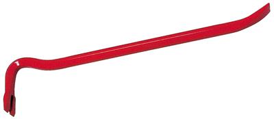 UNIOR - PIED DE BICHE