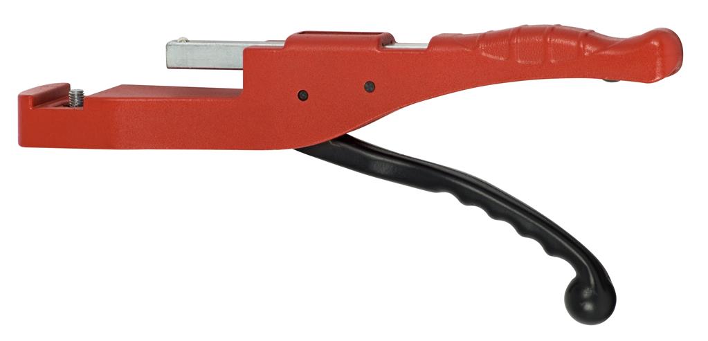 UNIOR - BENDING PLIERS