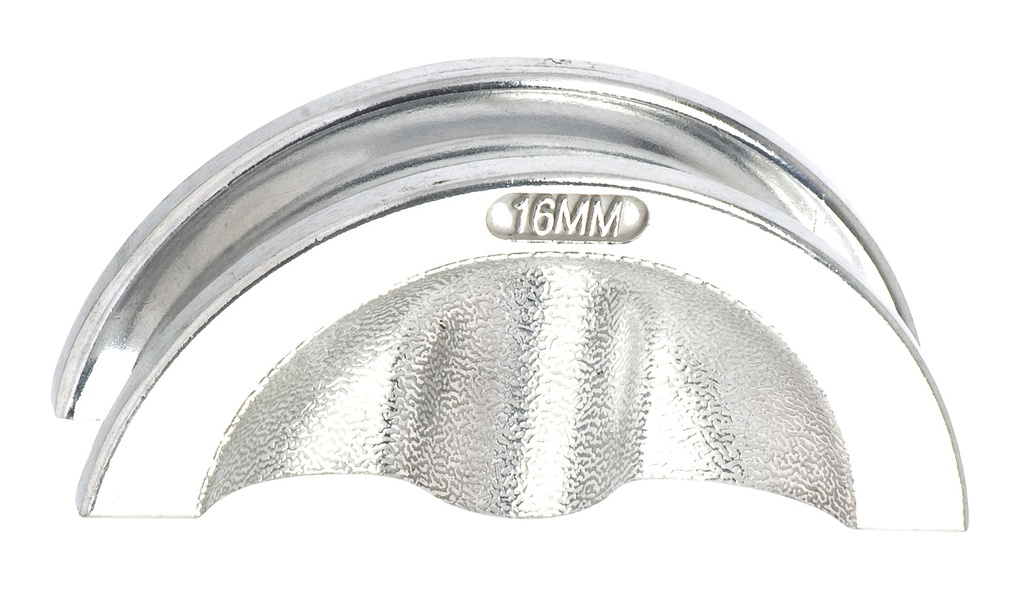 UNIOR - BENDING ADAPTER